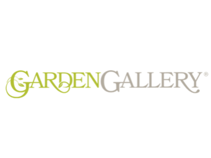Cedar Point Cottagers Association Norman’s Garden Gallery